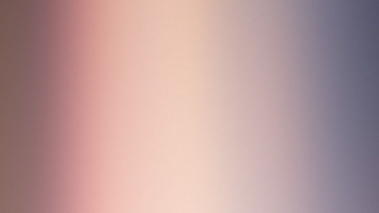 Бронзовый цвет металла