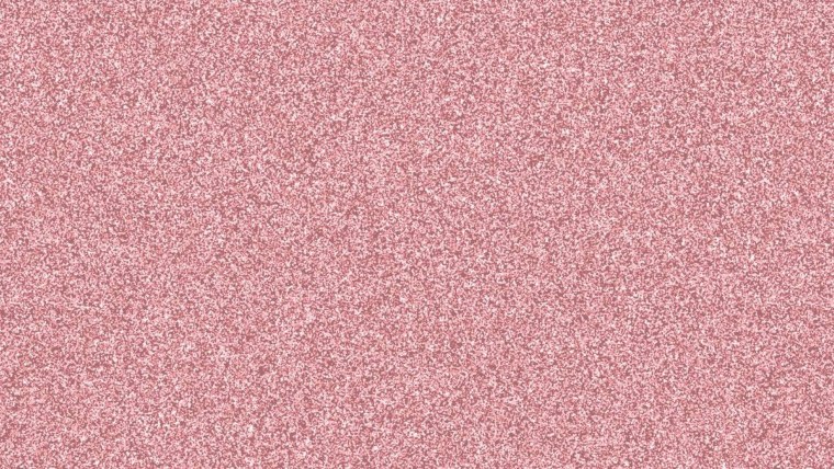 Обои на рабочий стол с надписями