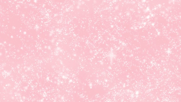 Staron Aspen Lava al650 texture