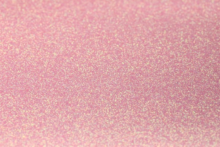 Декоразза гладкий шелк st11-155