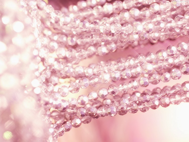 Перламутр текстура