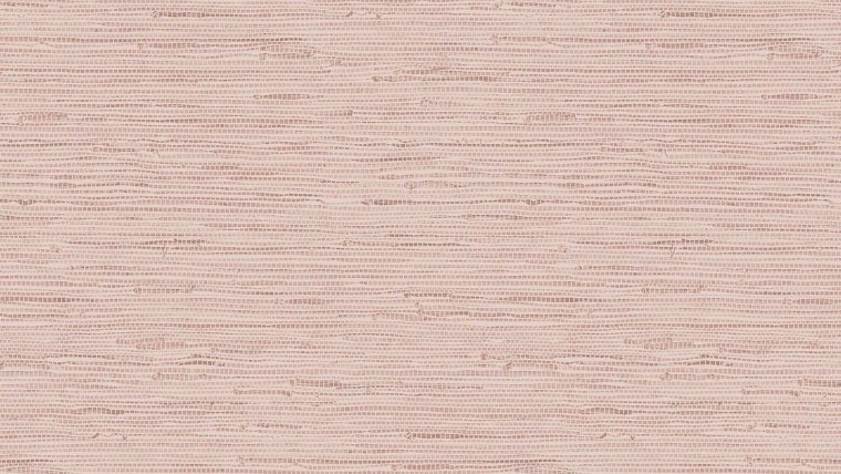 Розовый мрамор с геометрией