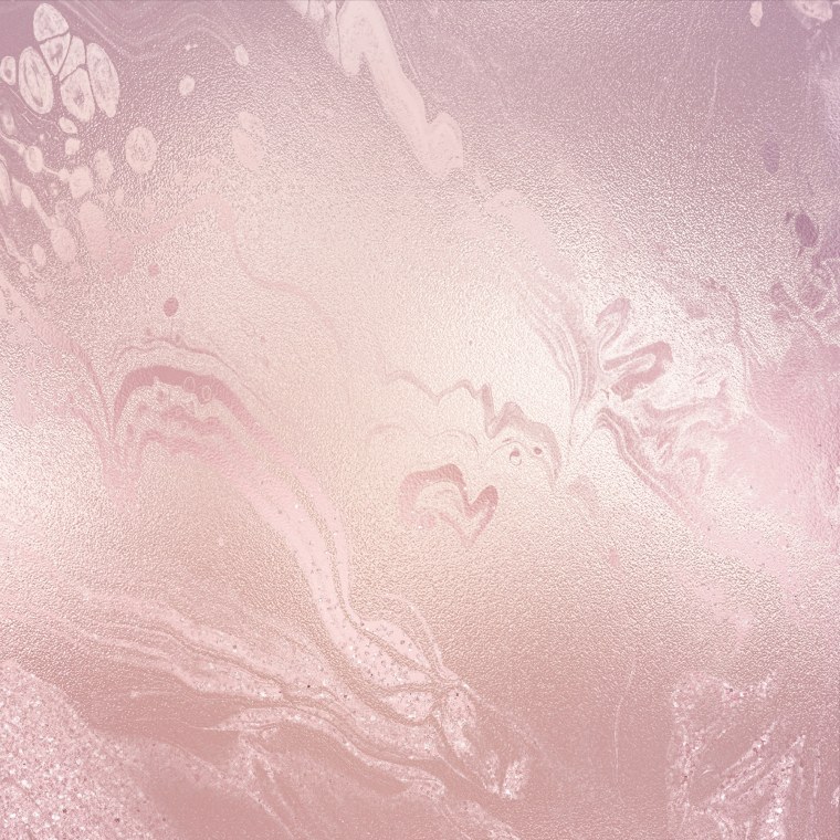 Обои для пригласительных