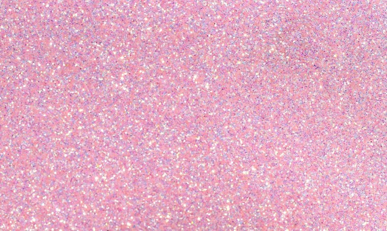 Мрамор с золотыми прожилками