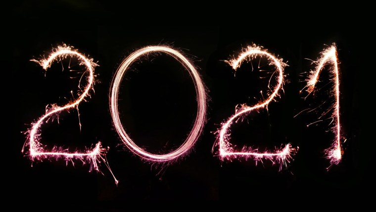 Картинки на обои 2021