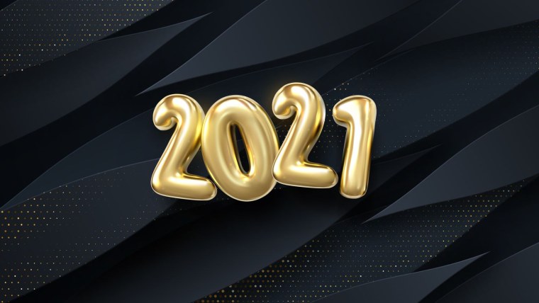 Фон 2022