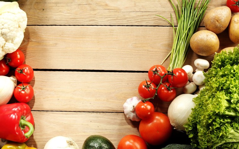 Красивый фон для баннера