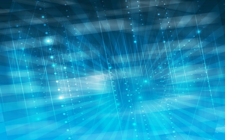 Природа зелень