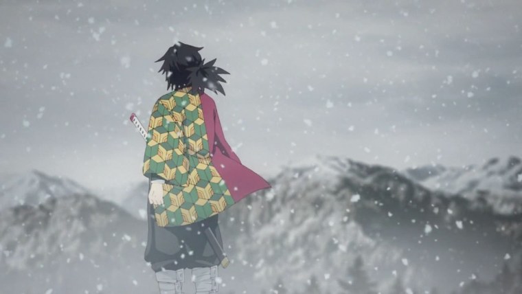 Цукато Томиока