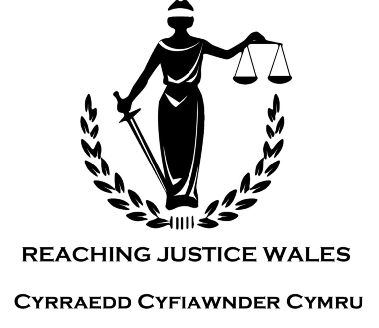 Представительство в суде