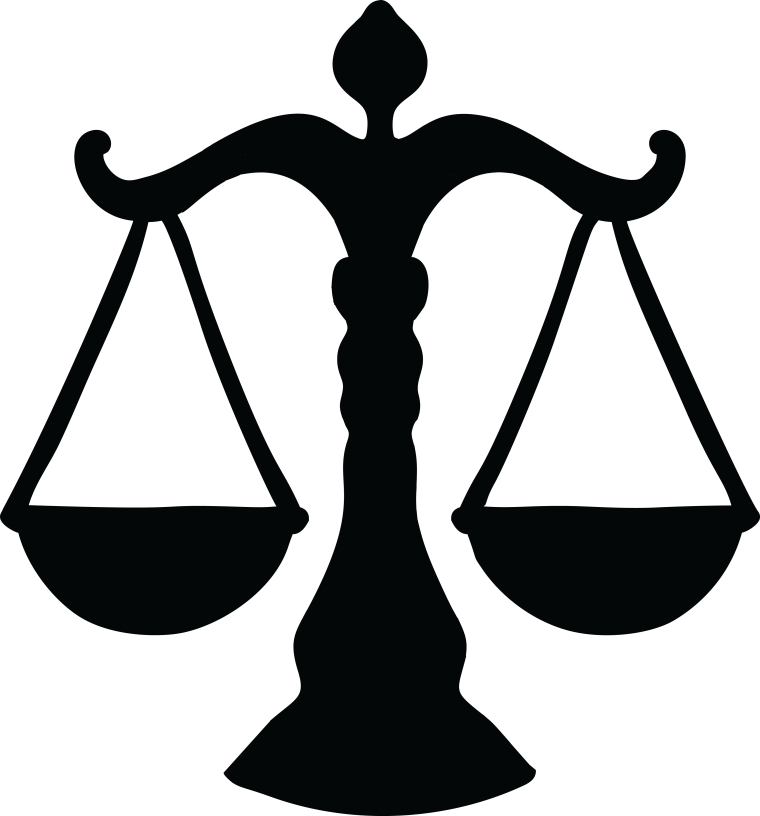 Весы Фемиды