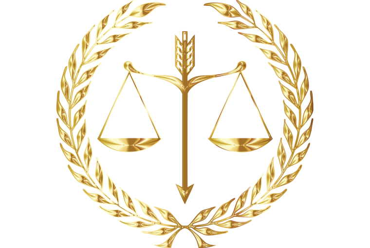 Очертания Фемиды