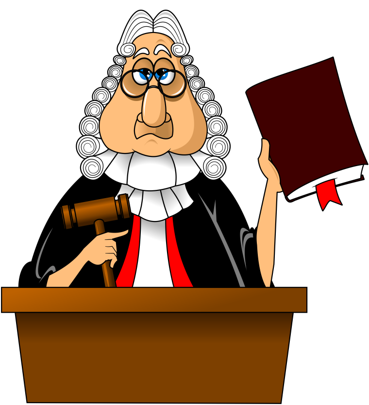 Юридические картинки для презентации