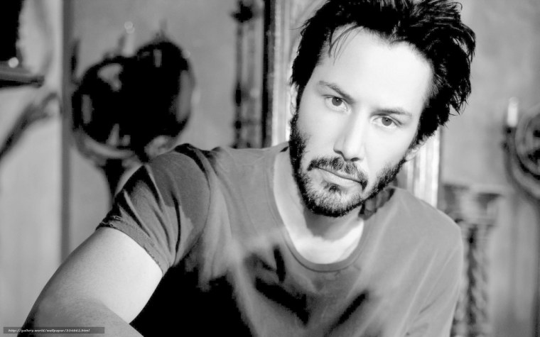 Павел Васильков актер