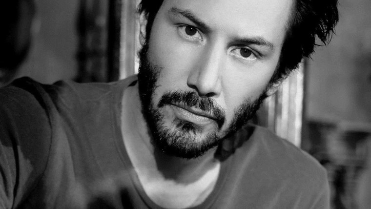 Тиано рис актер