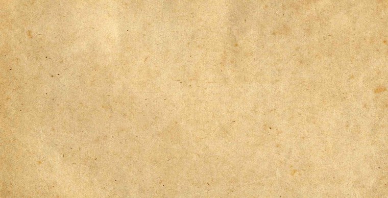Старая бумага фон