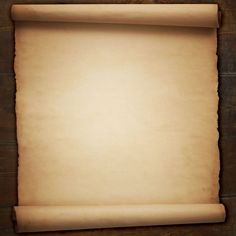 Старая бумага фон
