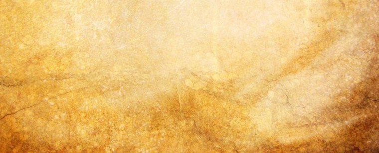 Пергамент текстура