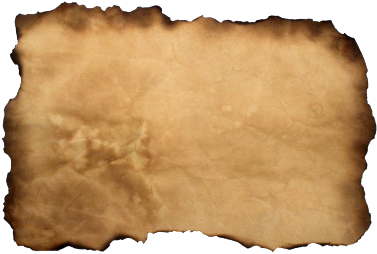 Старая бумага для фотошопа
