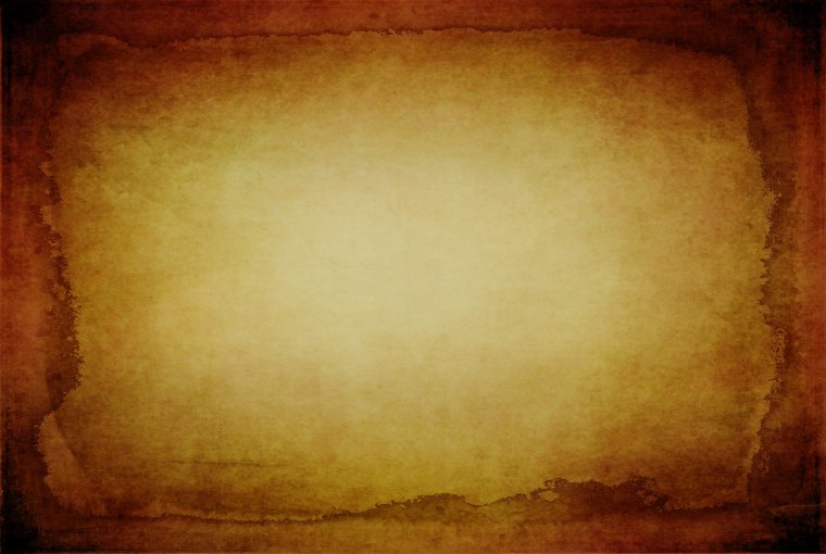 Фон для презентации пергамент