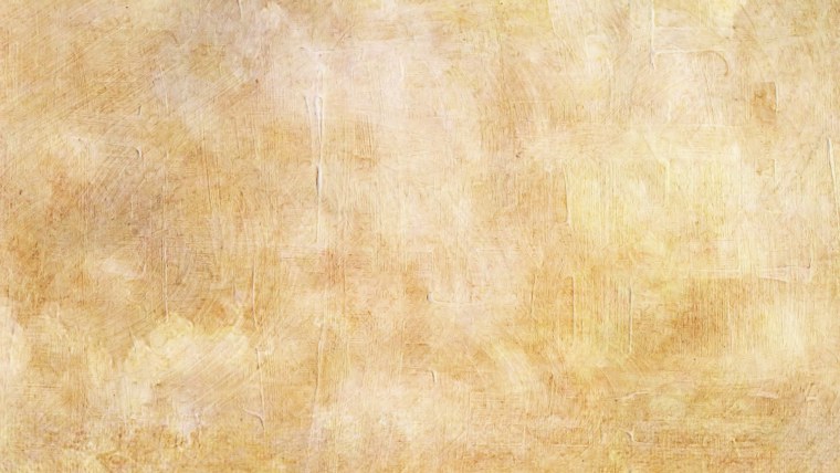 Бежевый фон