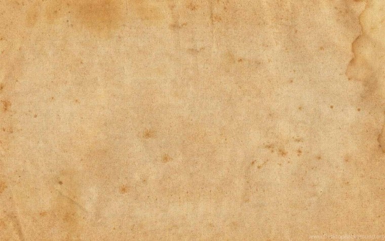Лист пергамента