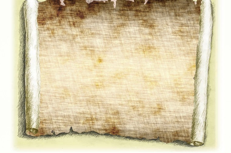 Текстурная бумага