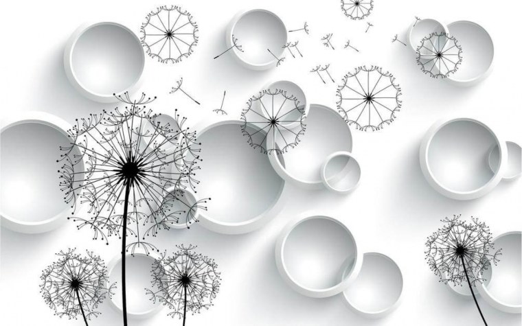 Albert Koetsier Tulip