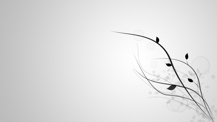 Паттерны Фракталы