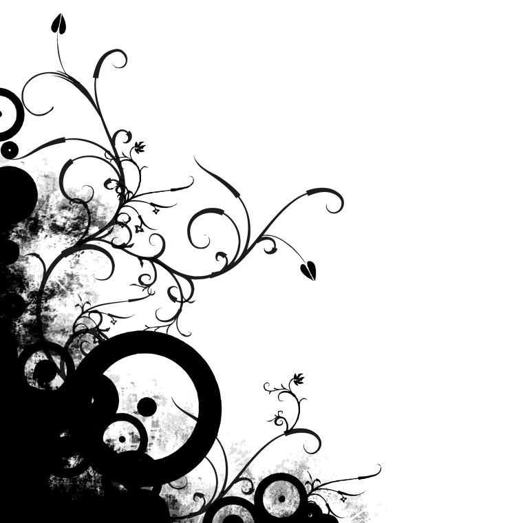 Панно одуванчики на стену