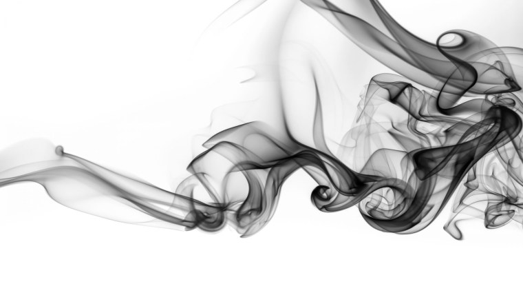 Абстракция рисунки