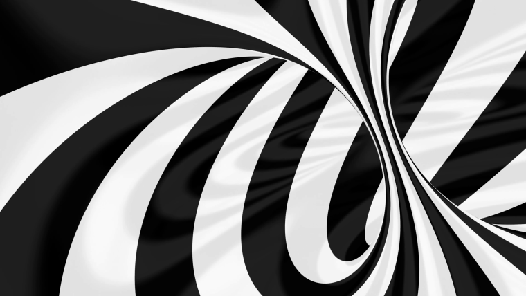 Фотообои одуванчик