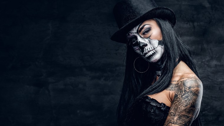 Дюк Нюкем Форевер 18