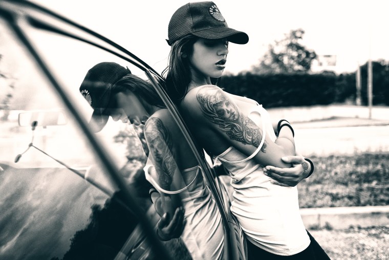 Обои на рабочий стол голые мужчины