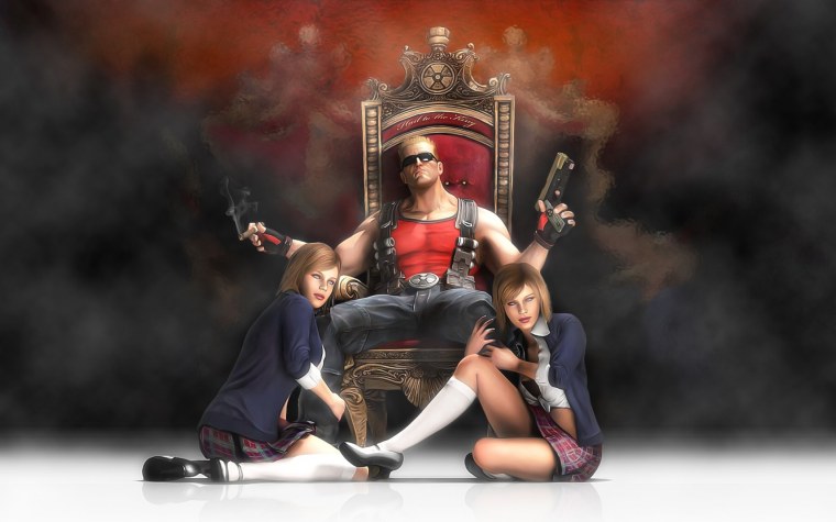 Девушка на мотоцикле заставка