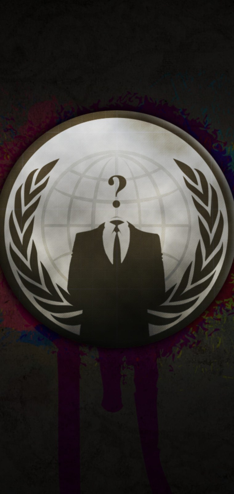 Айрат Аймалетдинов