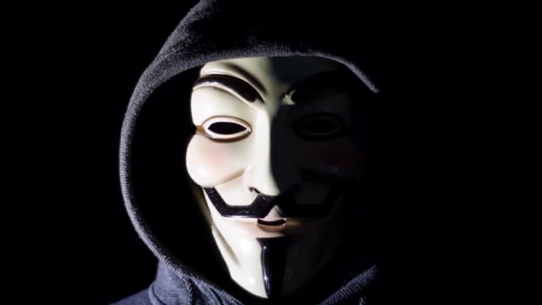 Wrench watch Dogs Legion