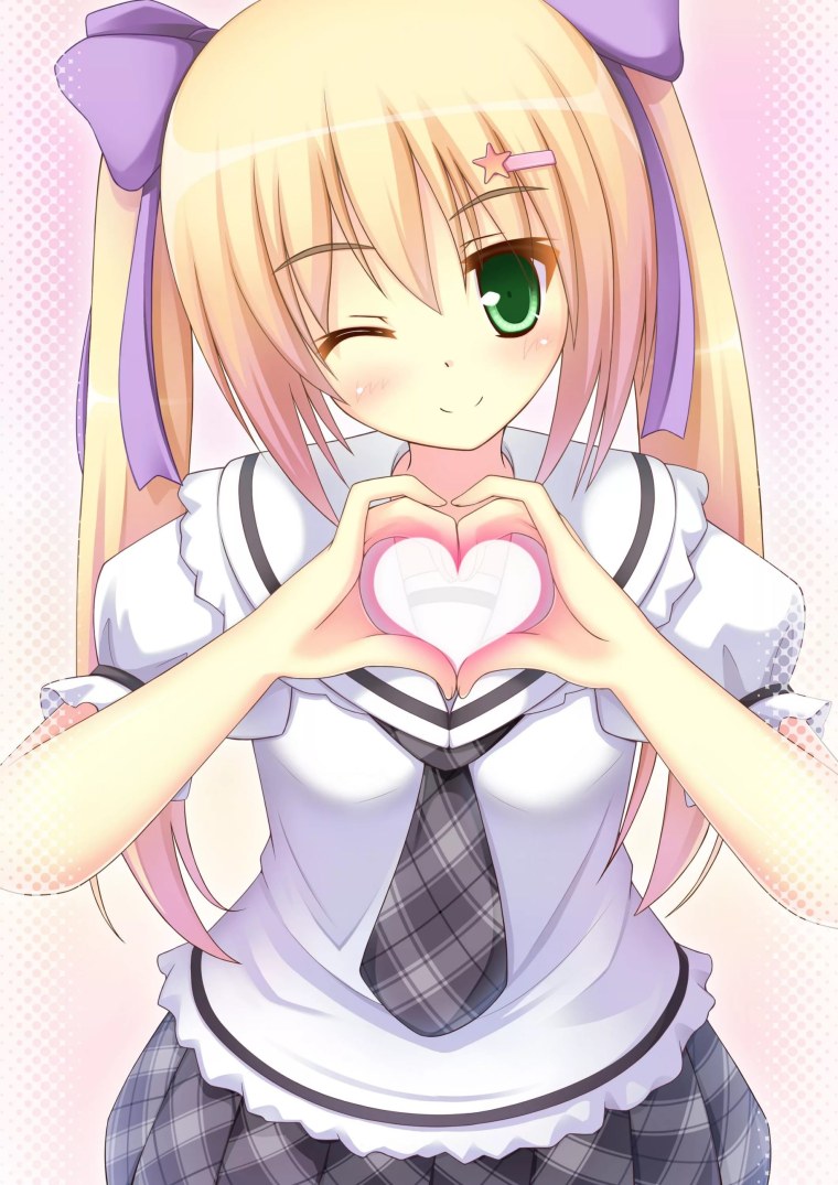 Юна Мегурине