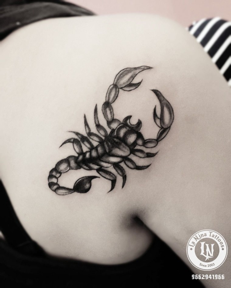 Девушка и дракон