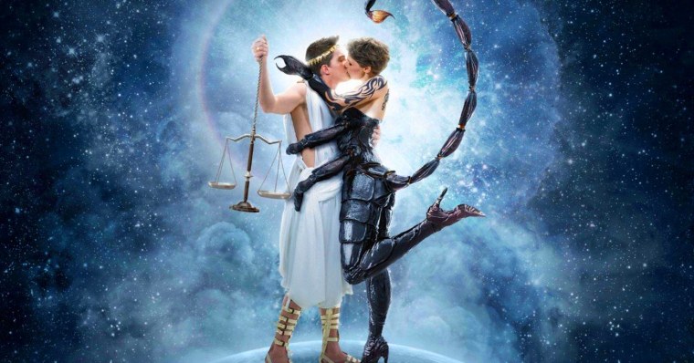 Роковая женщина фэнтези