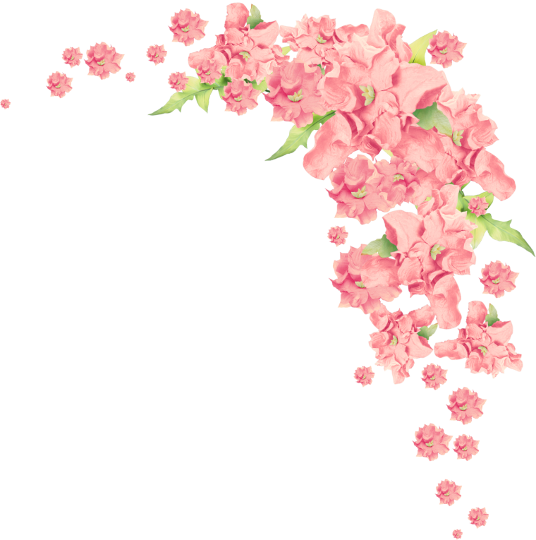 Плетущиеся розы Винтаж