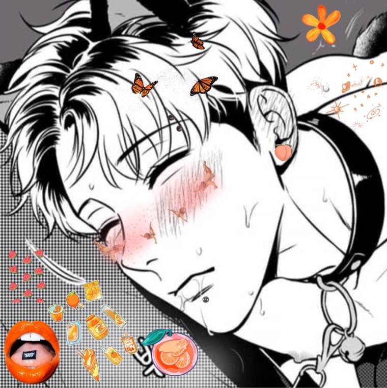 Чан у БЖ Алекс