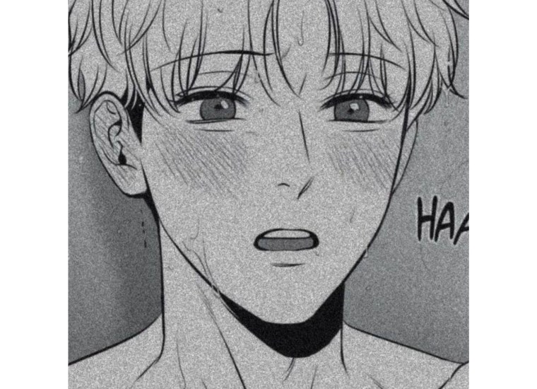 БДЖ Алекс Чан у