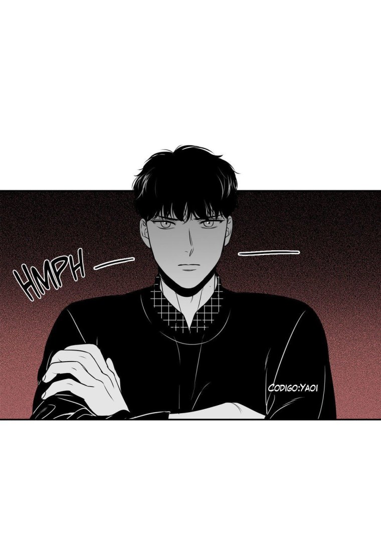 БДЖ Алекс Чан у