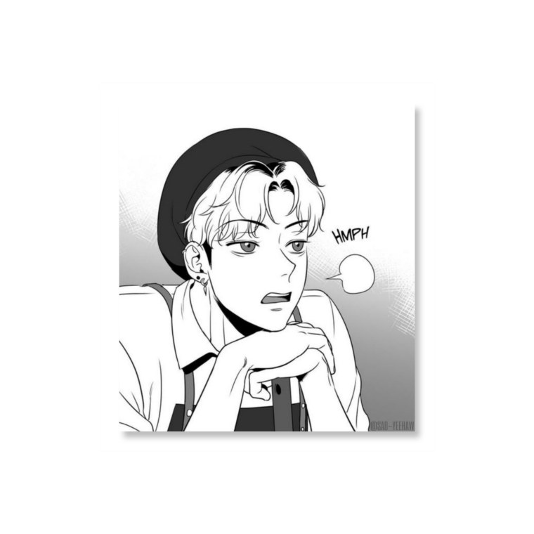 Чан у из bj Алекс