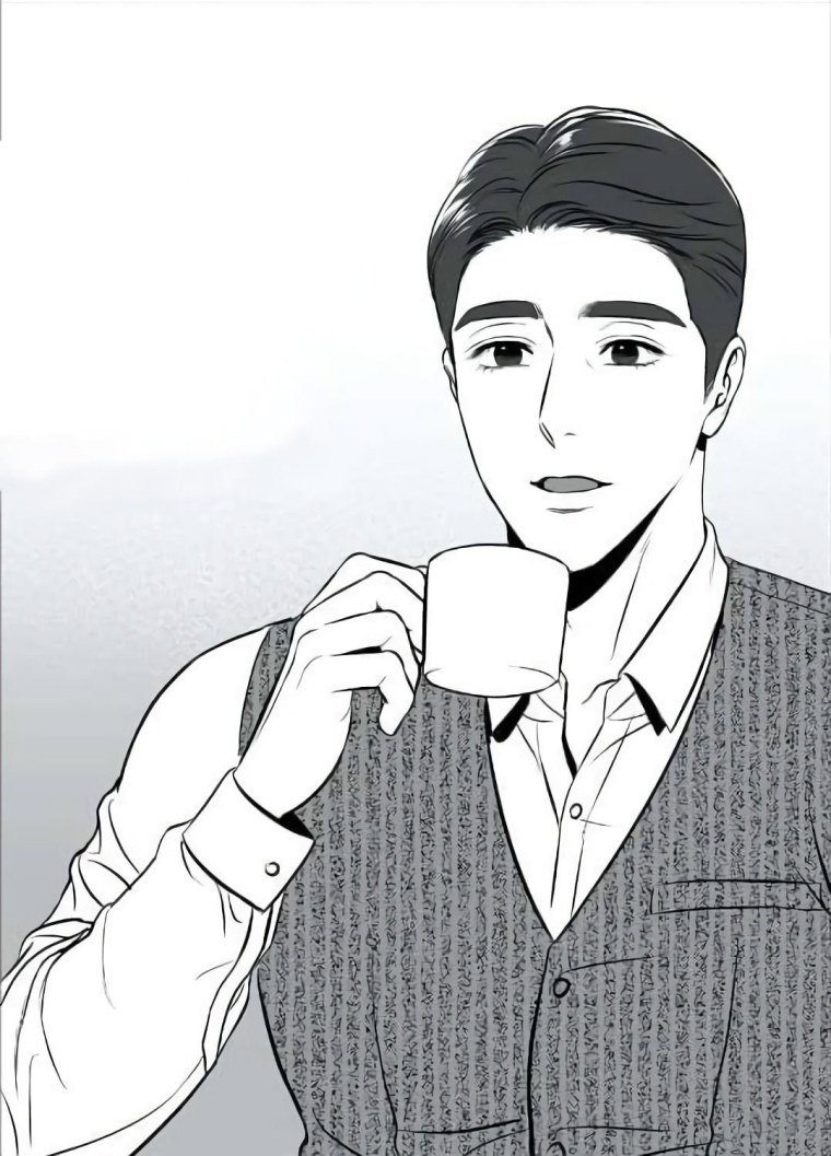 Bj Alex Дон Гюн и Алекс 18