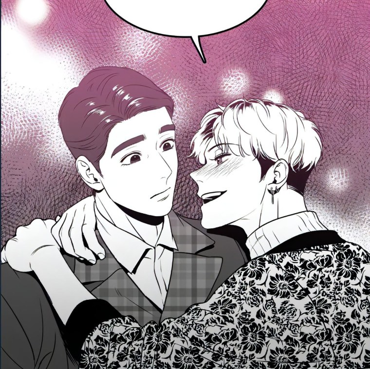 Ким мен дэ bj Alex