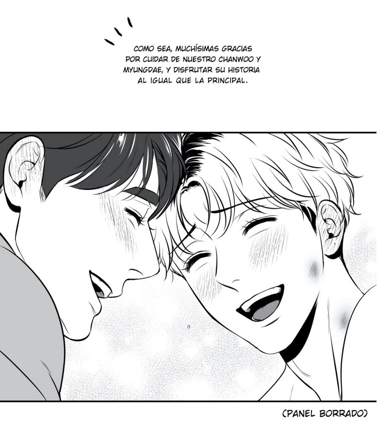 Чану из bj Alex