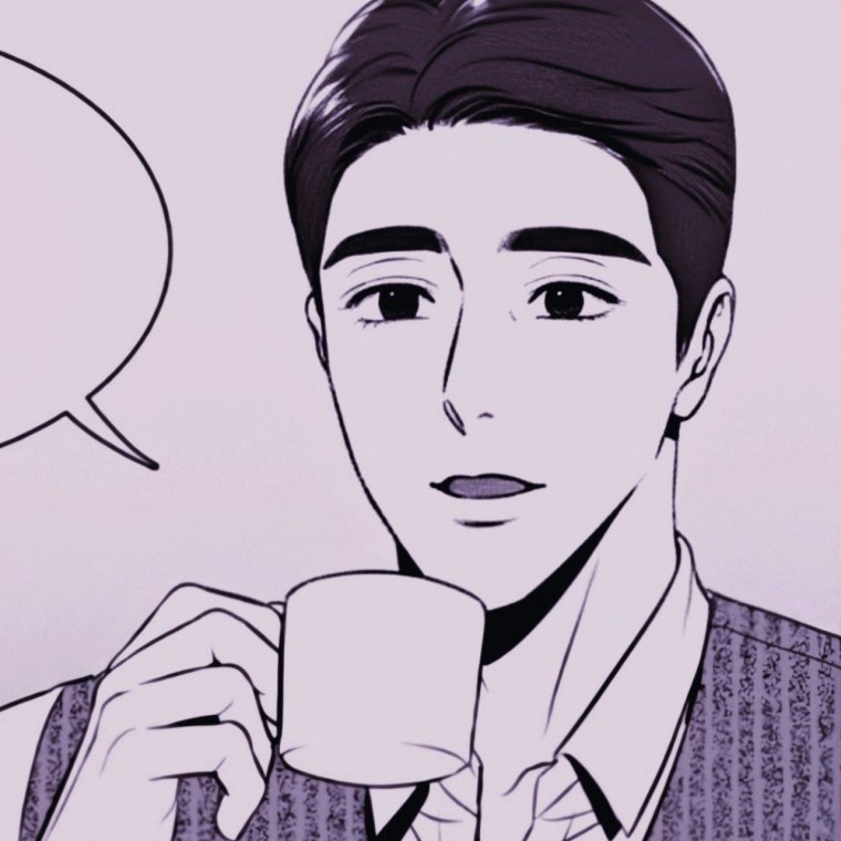 Bj Alex Дон Гюн и Алекс 18