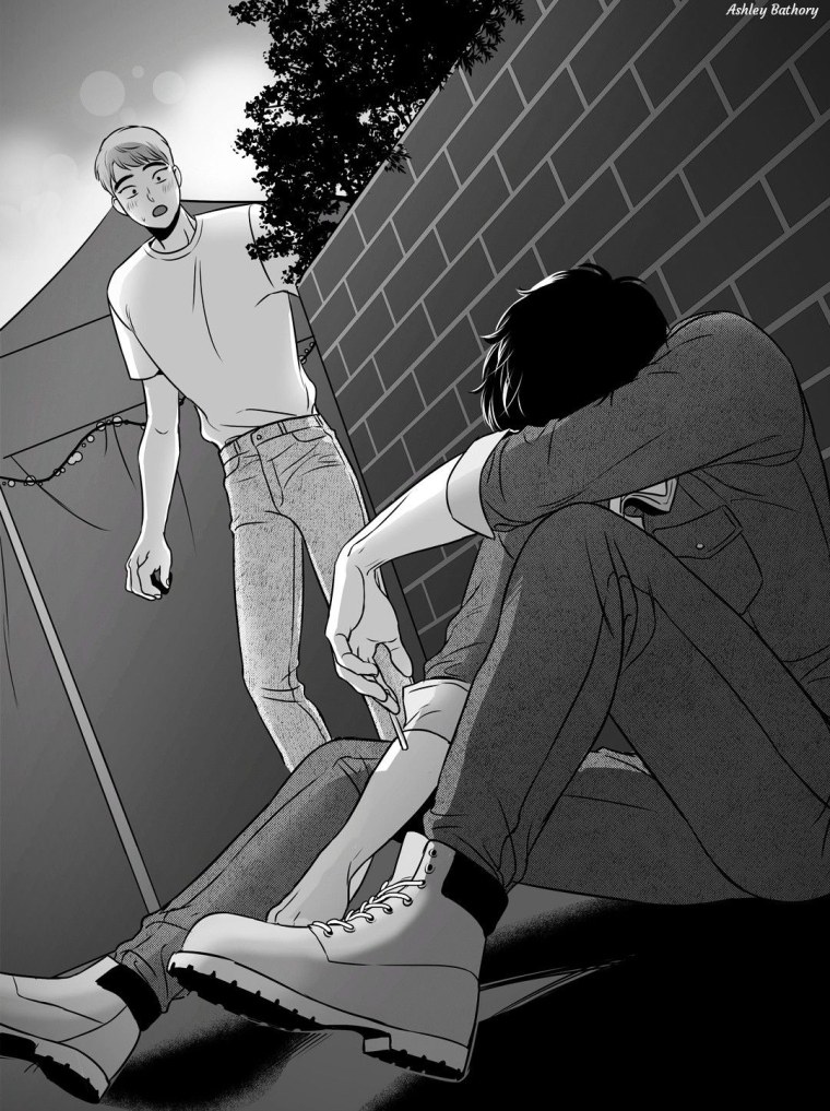 БДЖ Алекс Джи вон